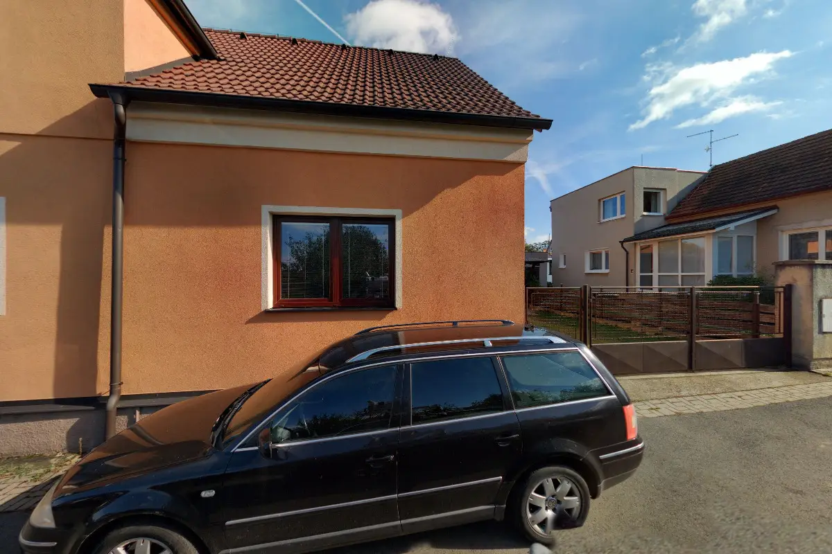 Foto Dolejš